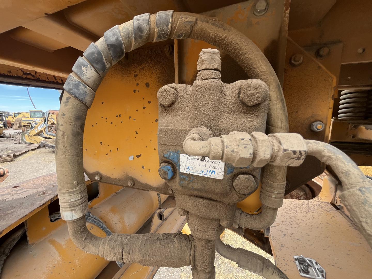 ./imagenes/INVOICE/2019/16584/QUEBRADORA DE IMPACTO FINTEC_1440  (50).JPG